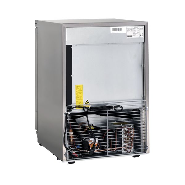 GUF200X