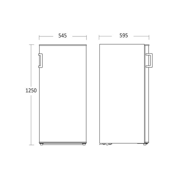FRF127WE
