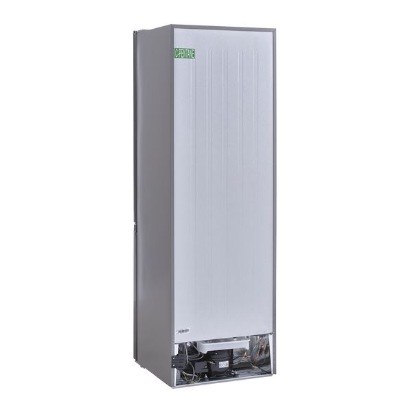 CBF315XE