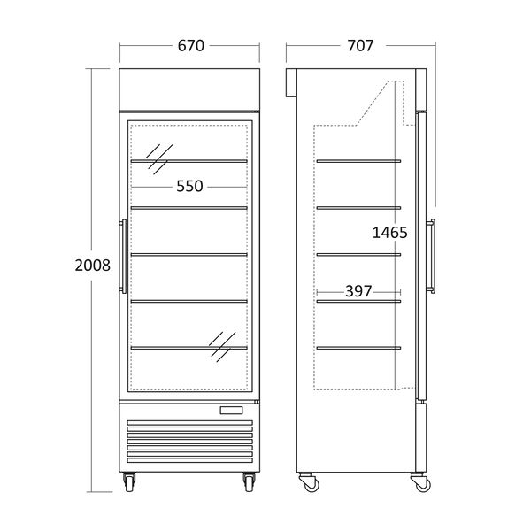 DF400BD