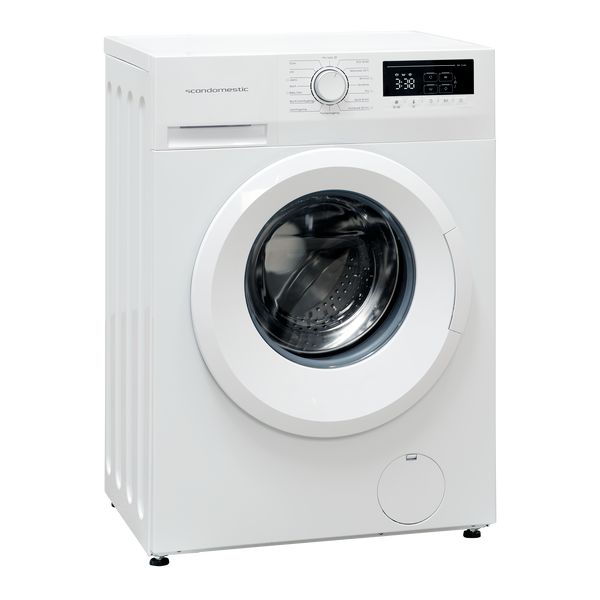WMF2408WA