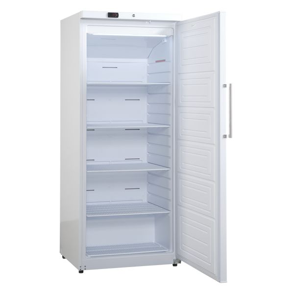 GUR590WB