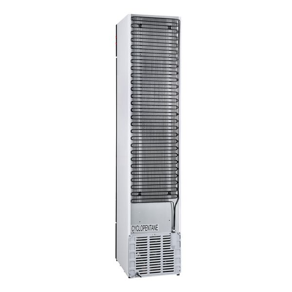 DCC217WD