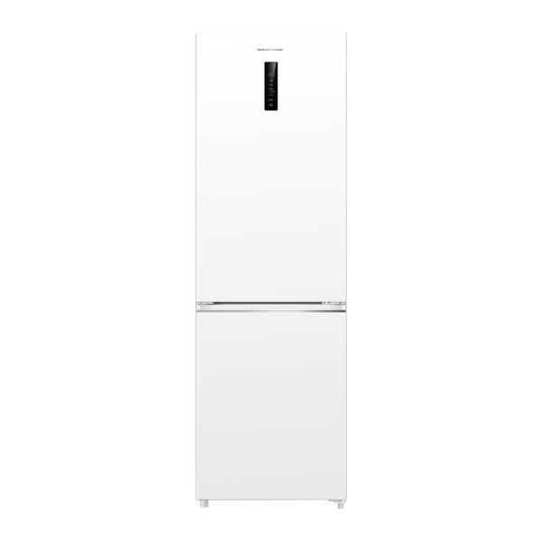 CBF310BNFWD