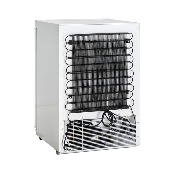 GUR190W