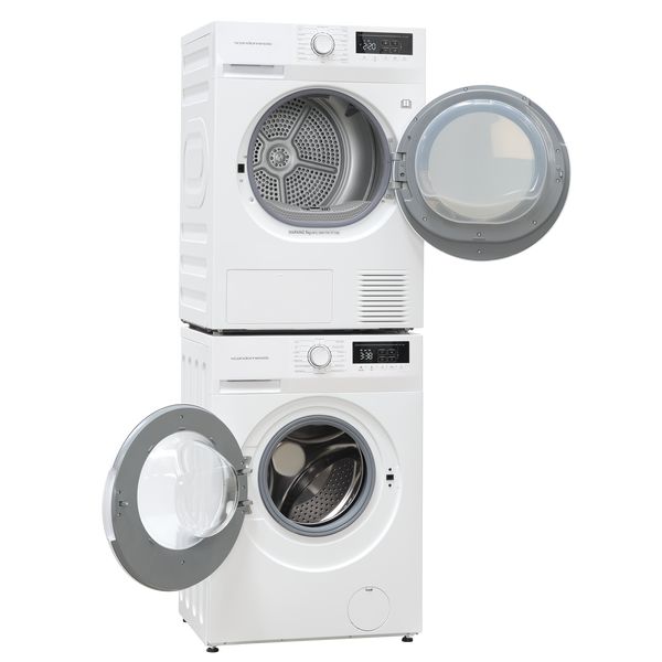 WMF2408WA