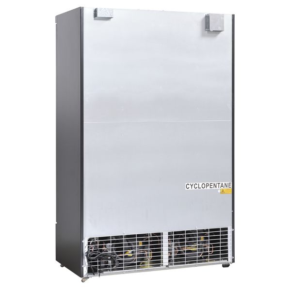 DC1080BB
