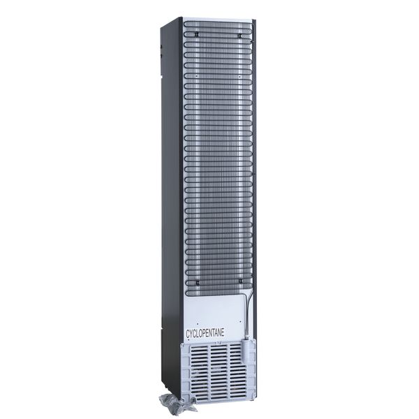 DCC217BD