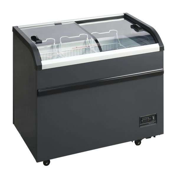SIF300GC