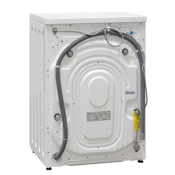 WMF2408WA