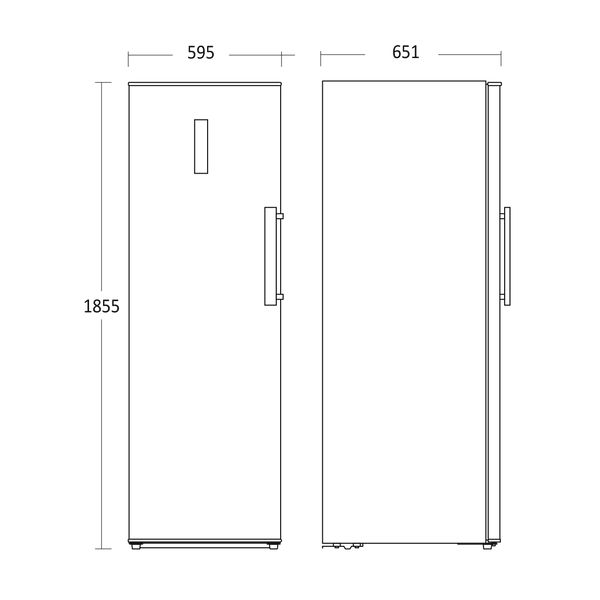 SFS 352 W