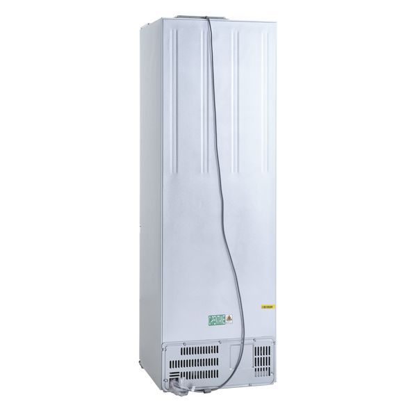 CBF310BNFWD