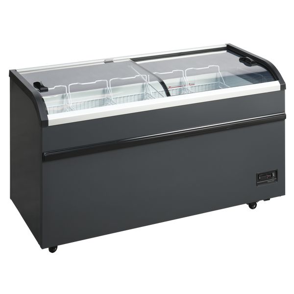 SIF500GC