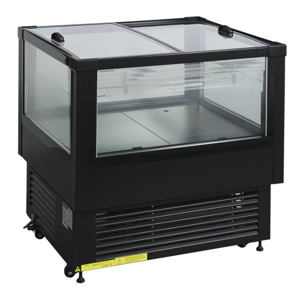 IMC1000BD