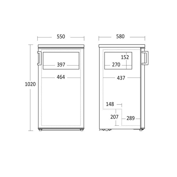 SKB182WE