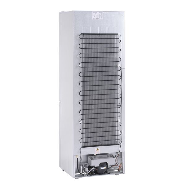 CBF304WE