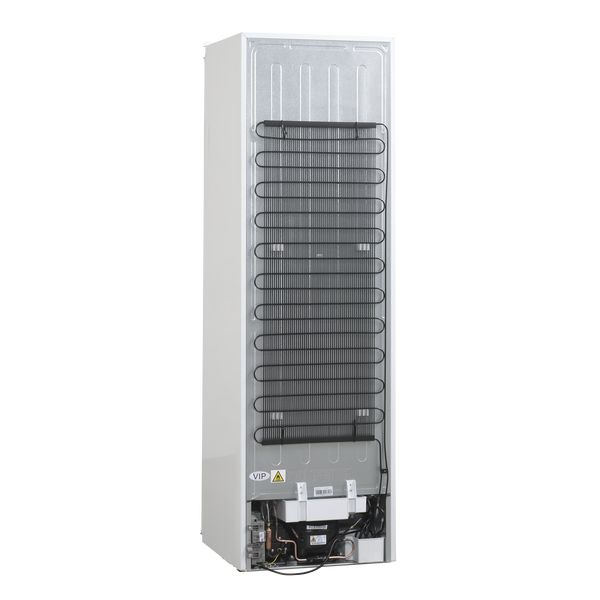 RFI304WD