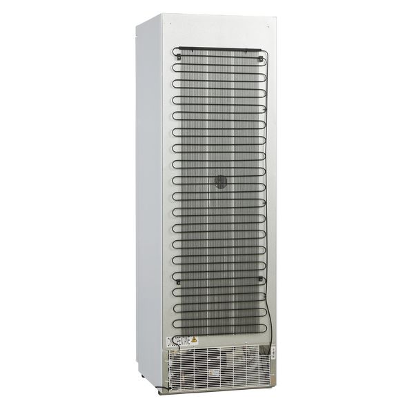 GUF390W