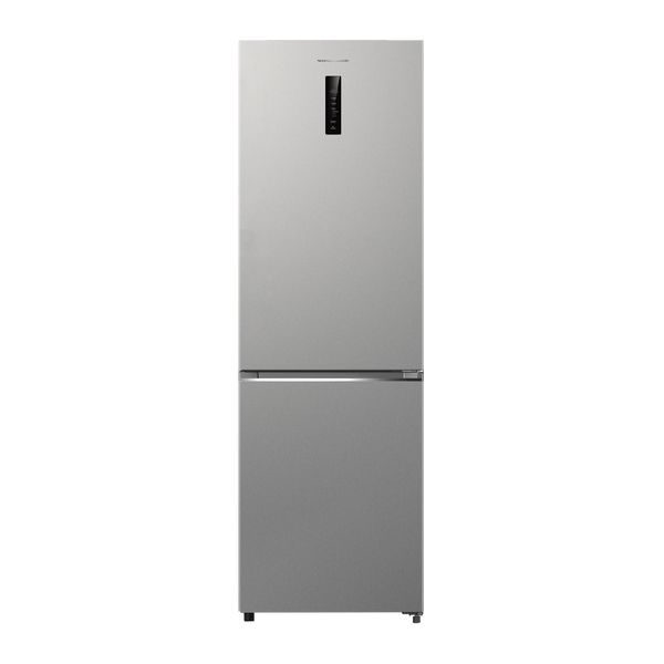 CBF310MNFXC