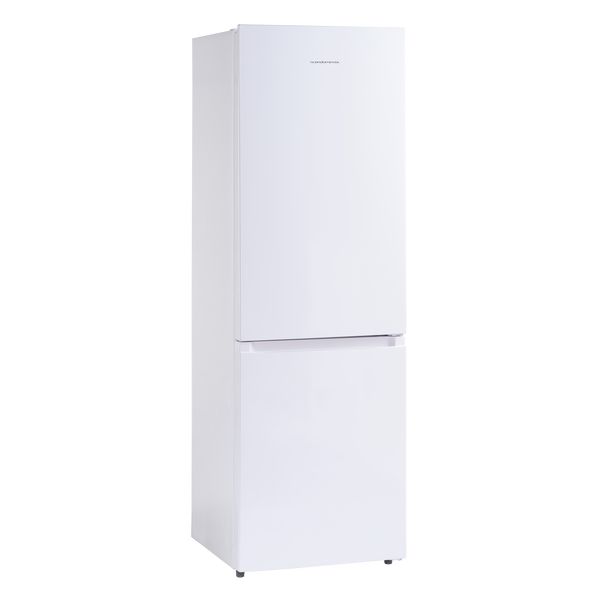 CBF304WE