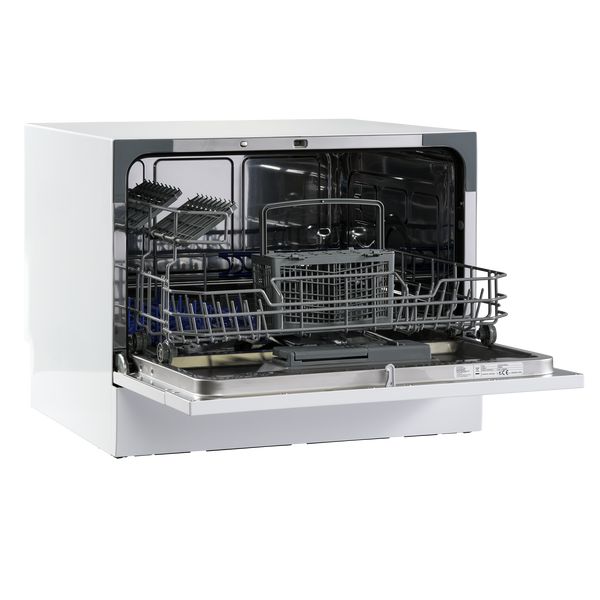 DWT647WD