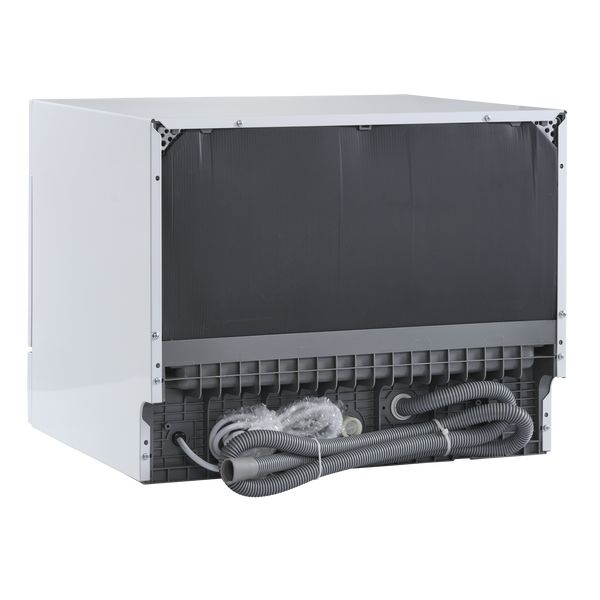 DWT647WD