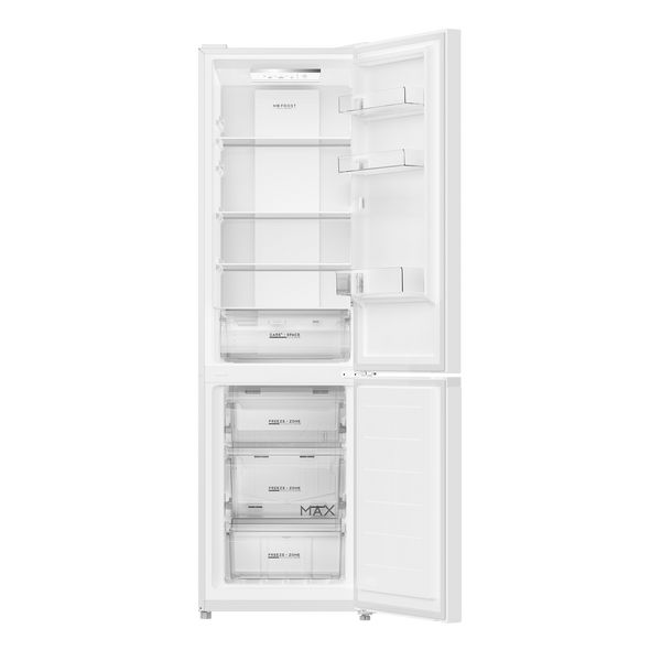 CBF251BNFWD