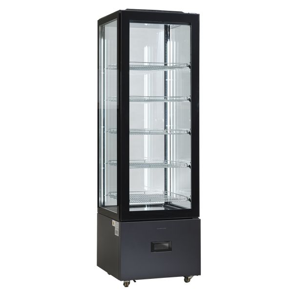 DC402BB