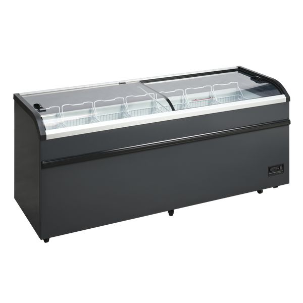 SIF670GC