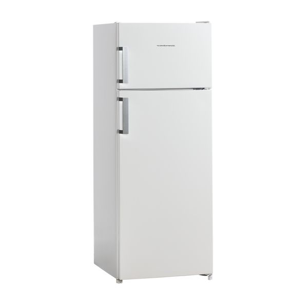 CBF211WD