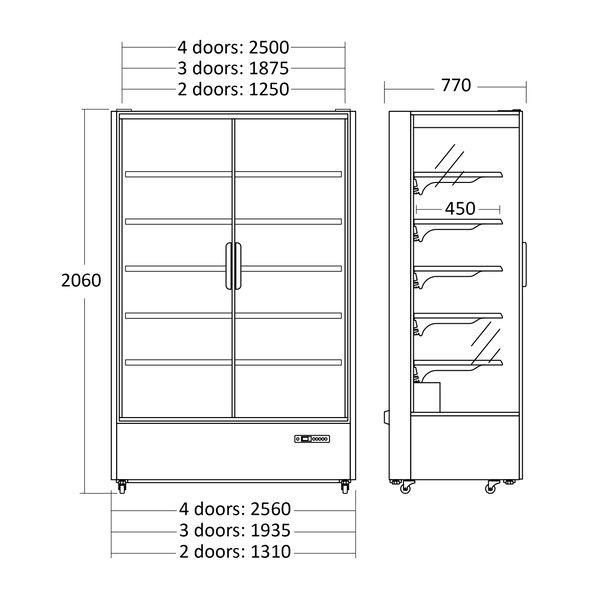 MDC1290BB