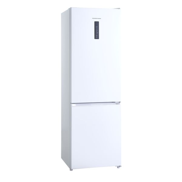 CBF310BNFWD