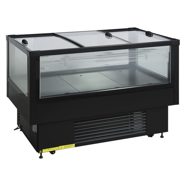 IMC1500BD