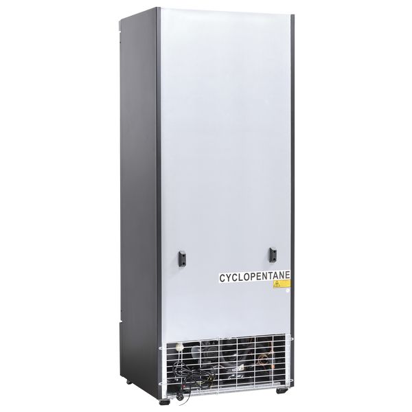 DC614BB