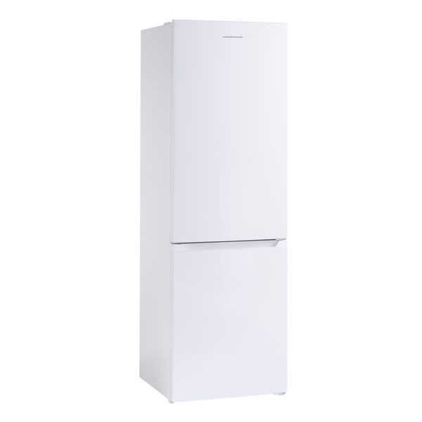 CBF293NFWD