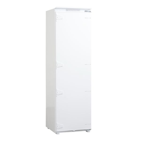 RFI304WD