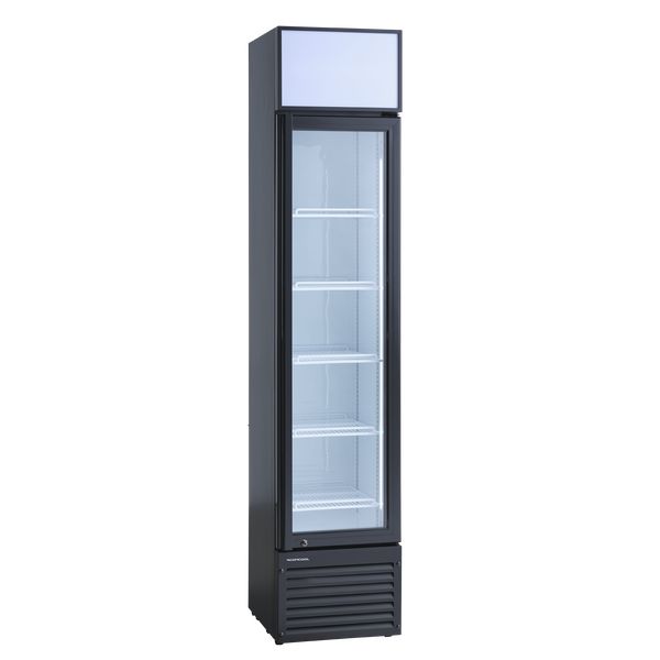 DCC217BWD