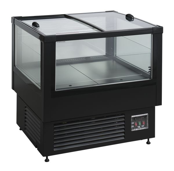 IMC1000BD