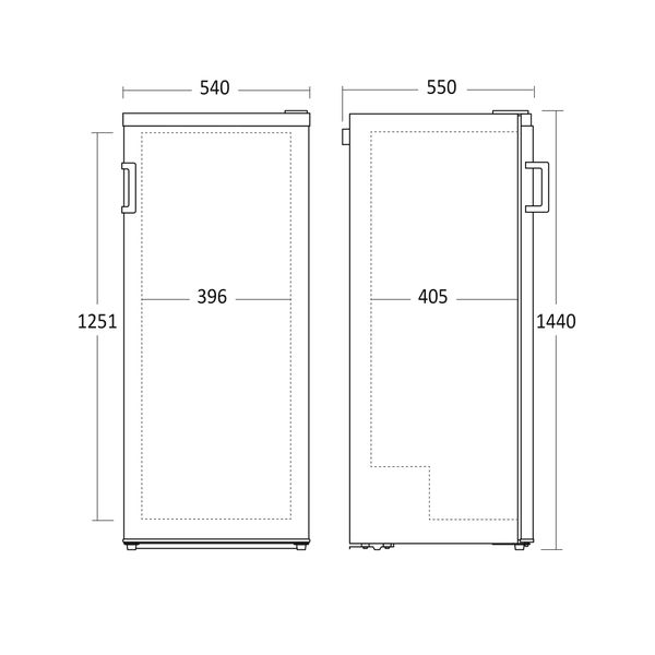 FRF177WD