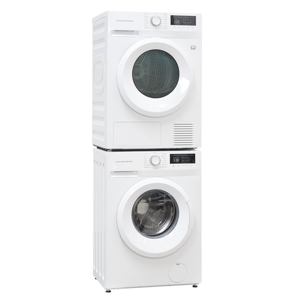 WMF2408WA