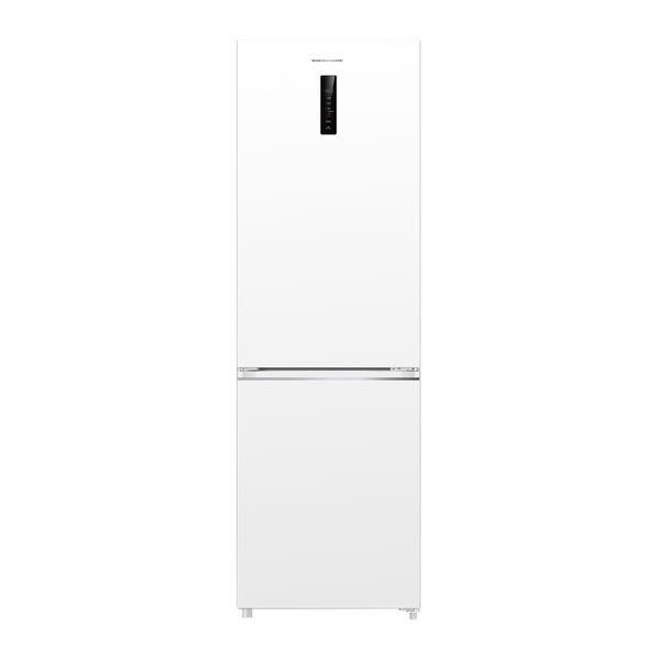CBF310MNFWC
