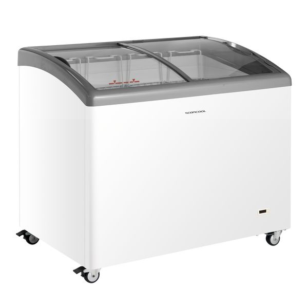 IC306D