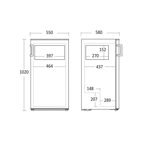 SKB182WE