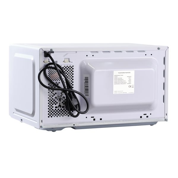 MWS20W