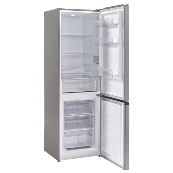 CBF315XE