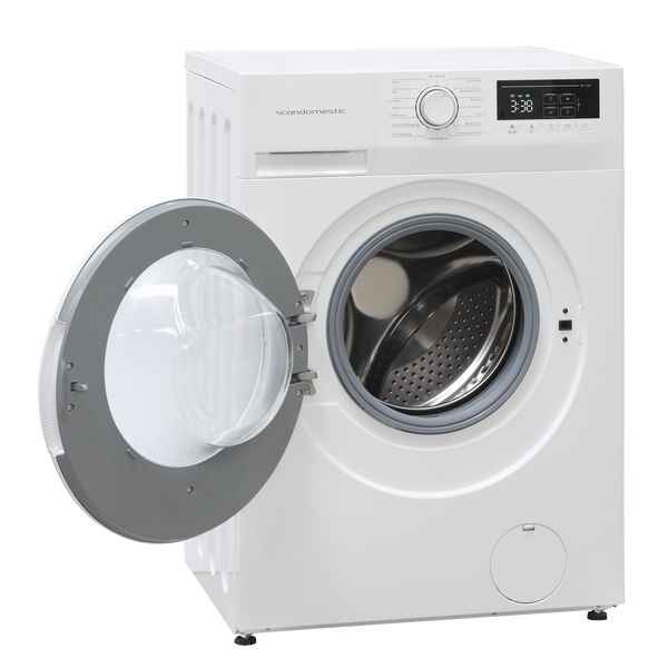 WMF2408WA