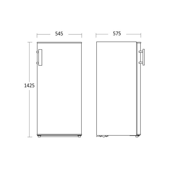 FRF168WE