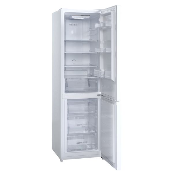 CBF251BNFWD