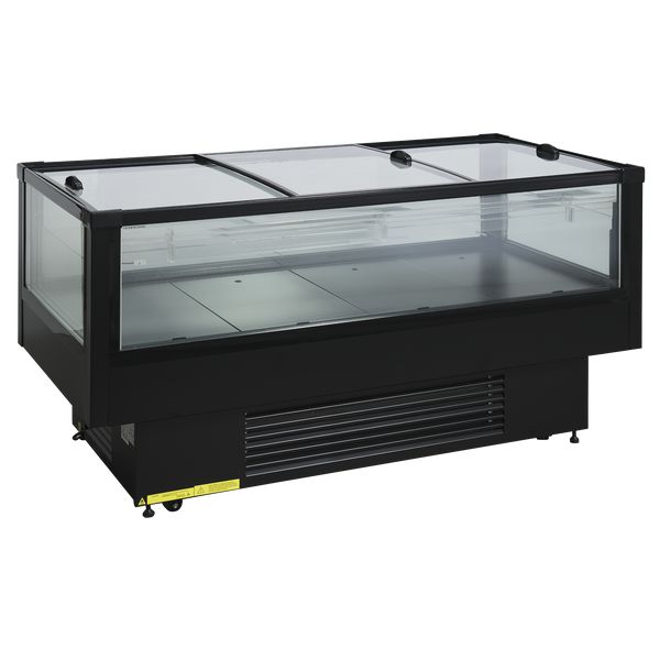 IMC2000BD