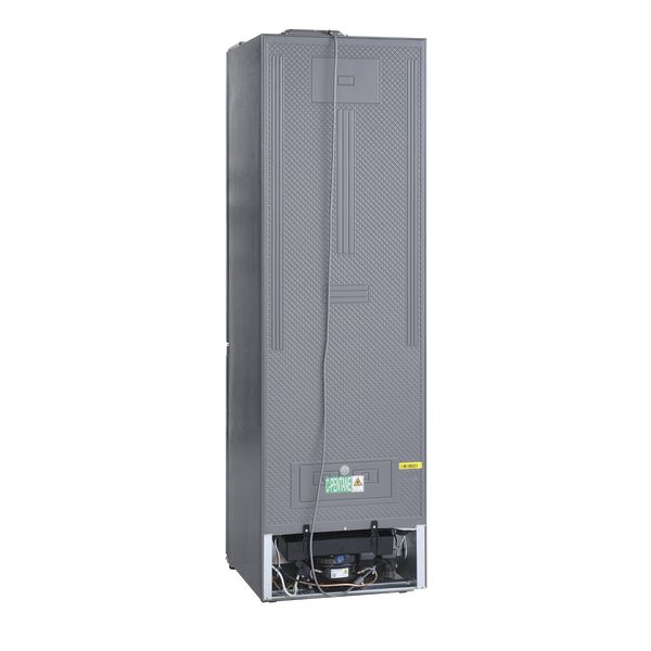 CBF251MNFXC